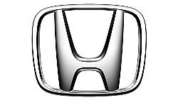 honda logo