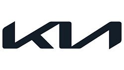 kia logo