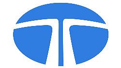 tata logo