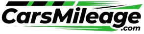 Cars Mileage
