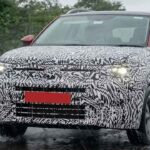 Volkswagen Taigun 2026 Facelift Expected Mileage